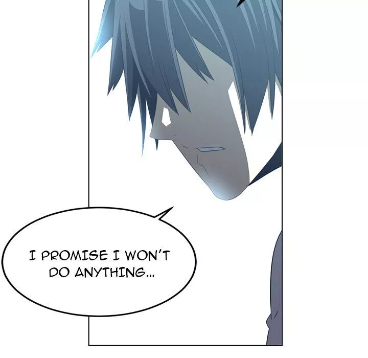 Manga page 75