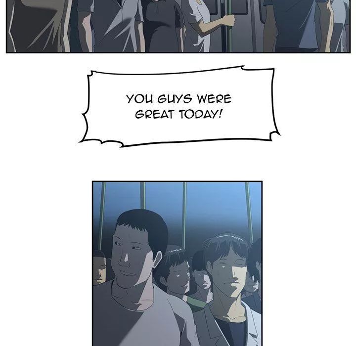 Manga page 47