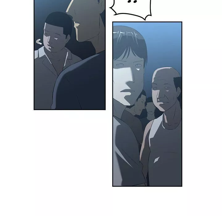 Manga page 58