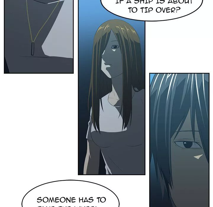 Manga page 73