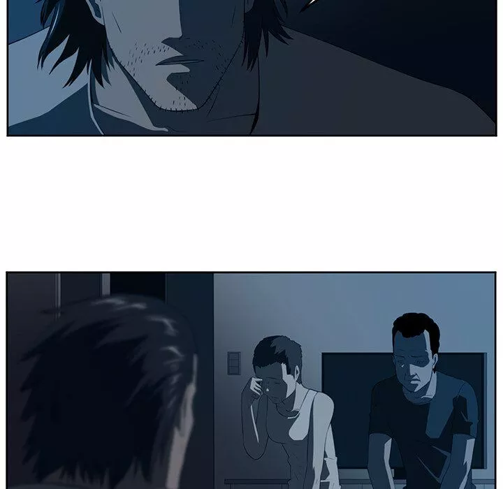 Manga page 20