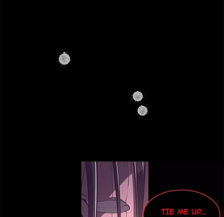 Manga page 34