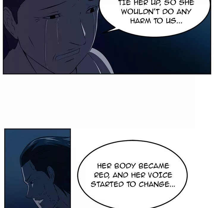 Manga page 39