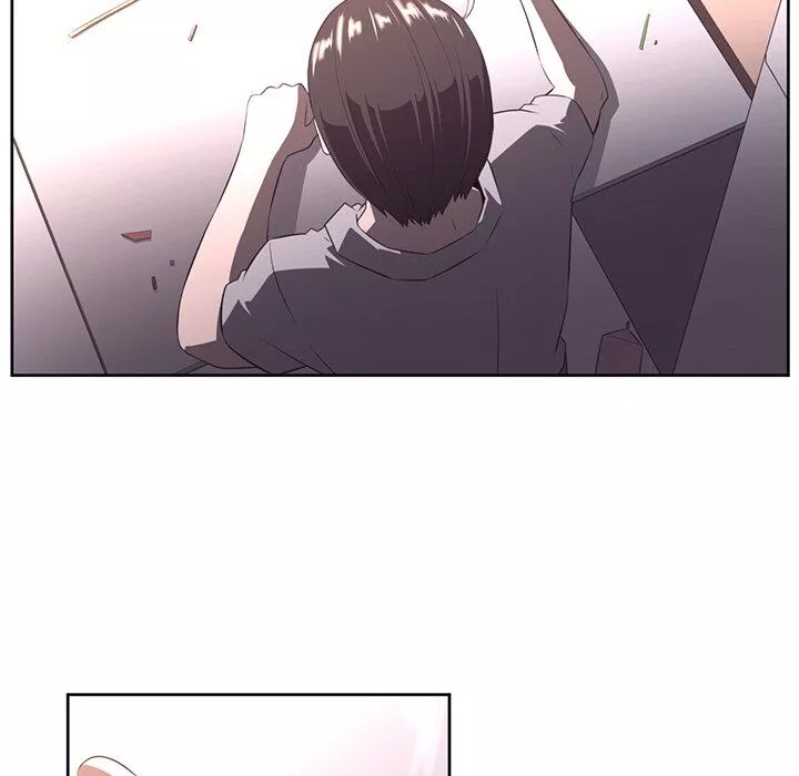 Manga page 79