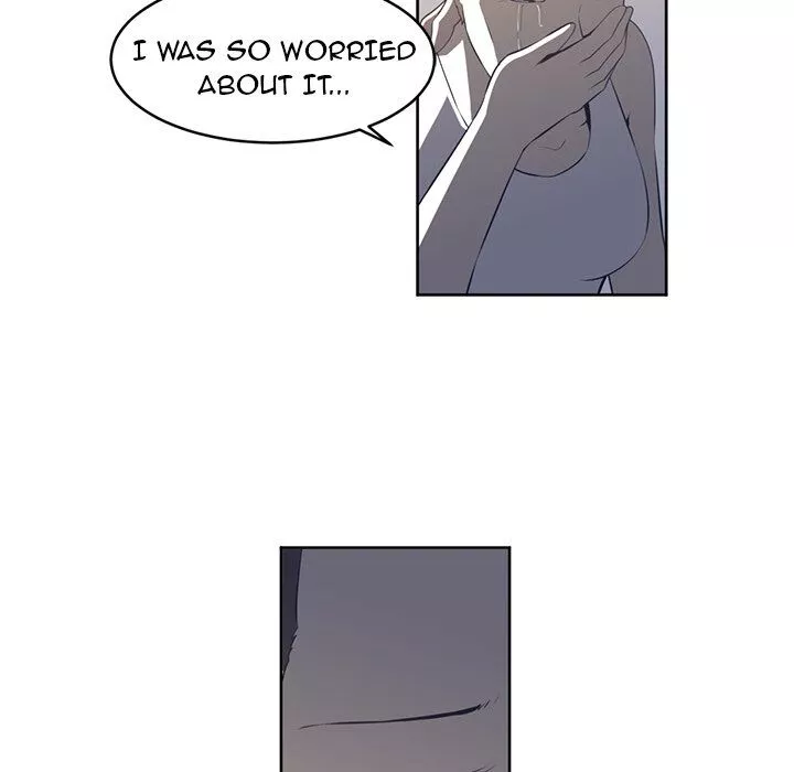 Manga page 56