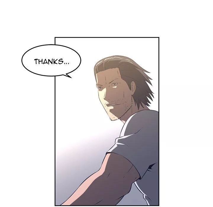 Manga page 69