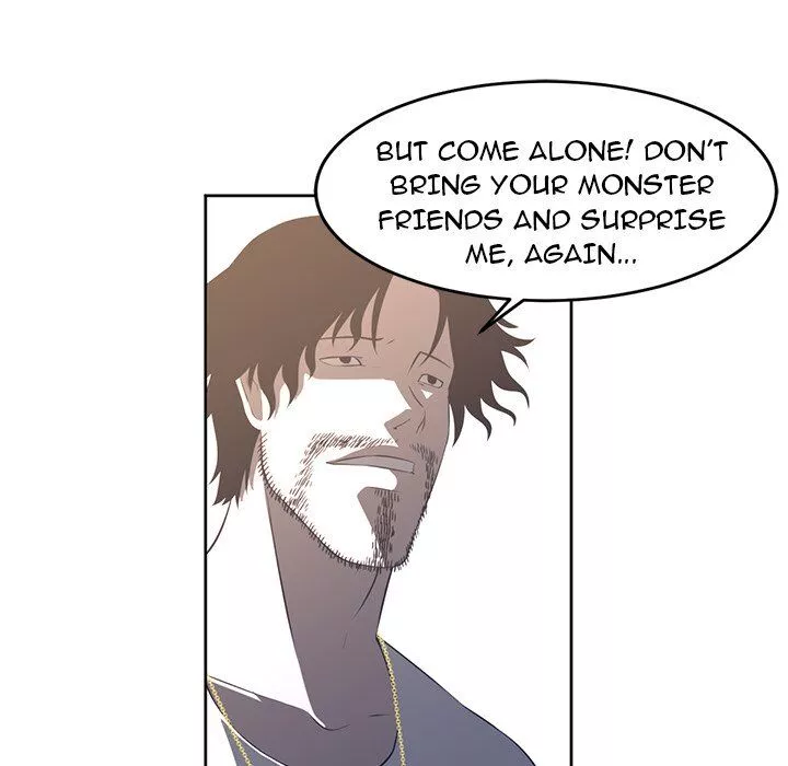 Manga page 75