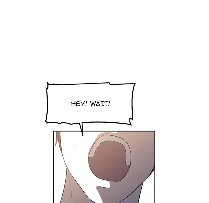 Manga page 77