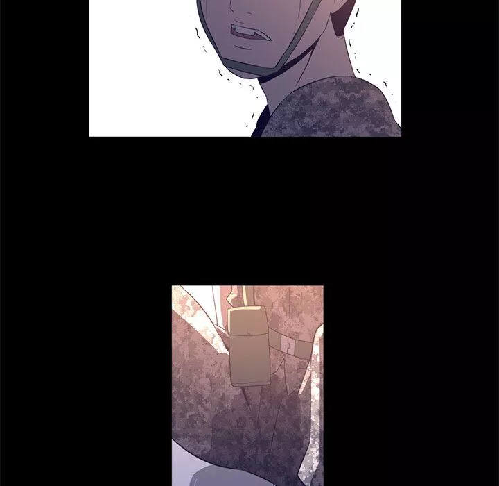 Manga page 79