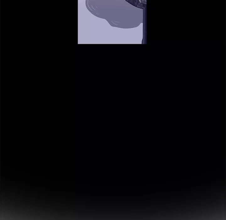 Manga page 80