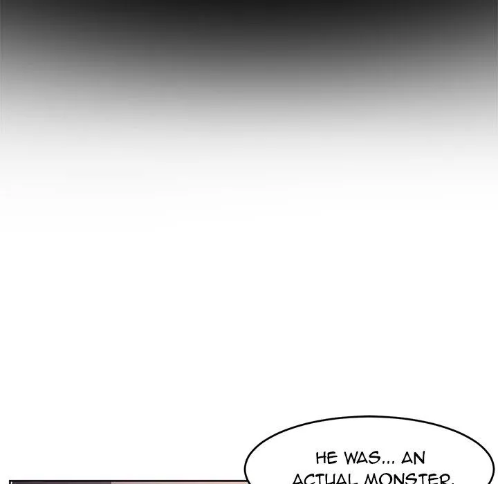 Manga page 81
