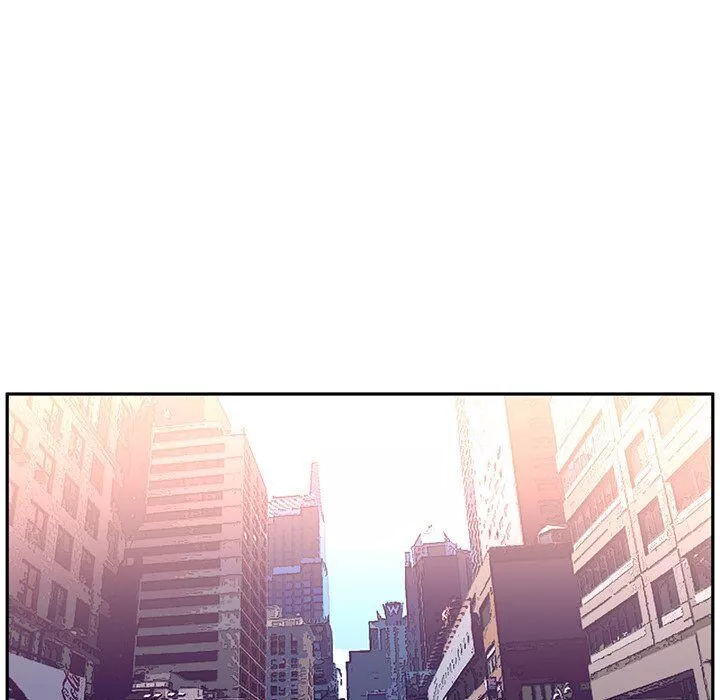 Manga page 89