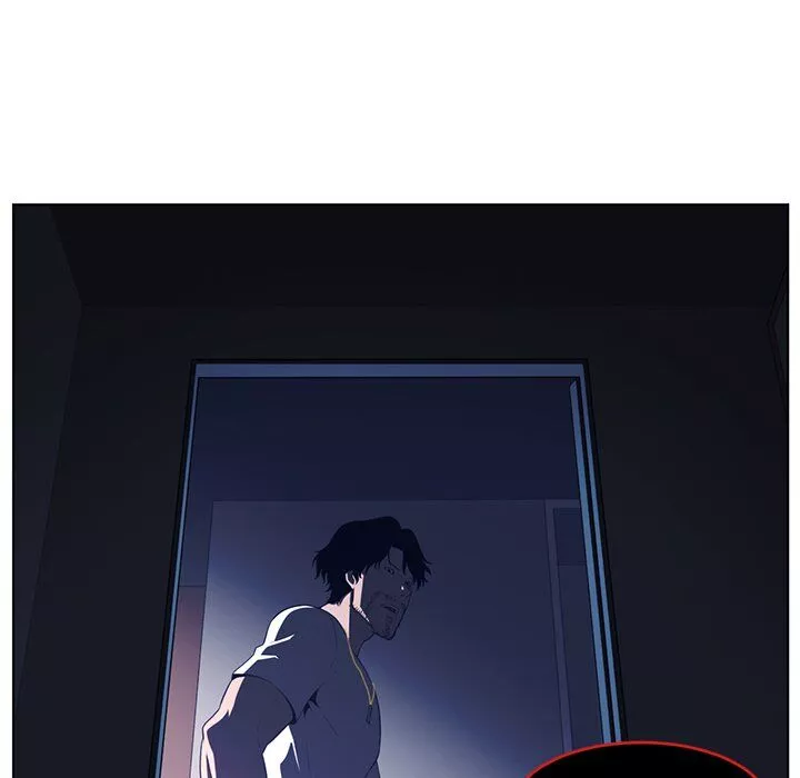 Manga page 103
