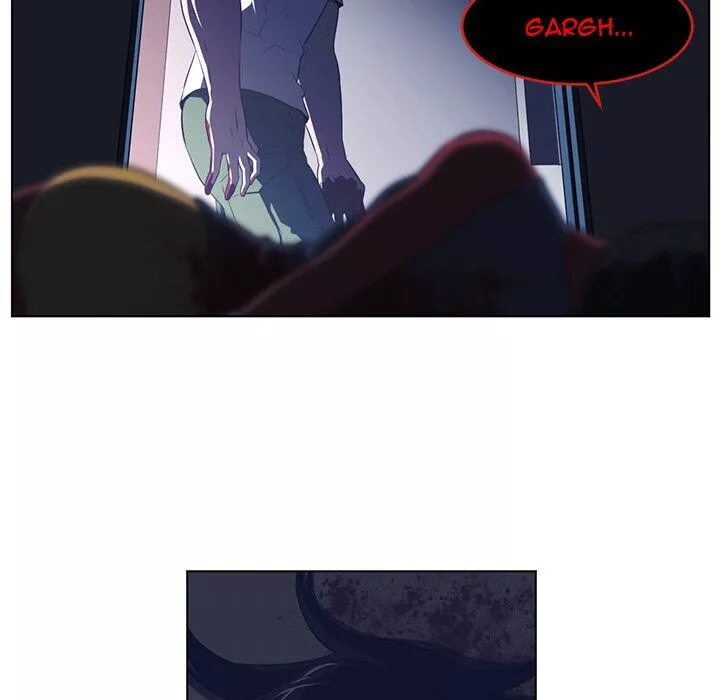 Manga page 104