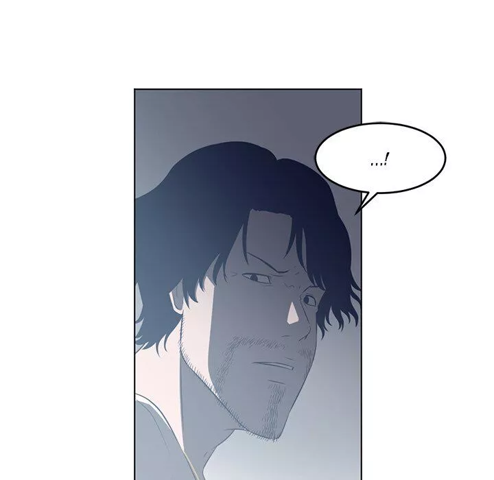 Manga page 106