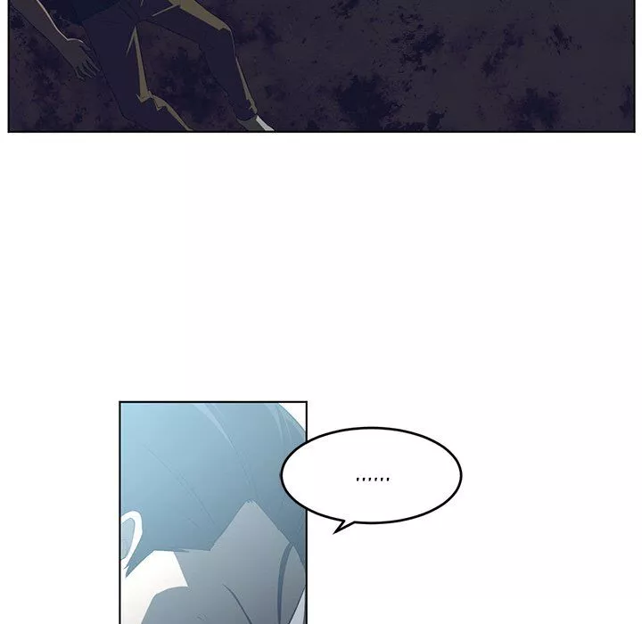 Manga page 51