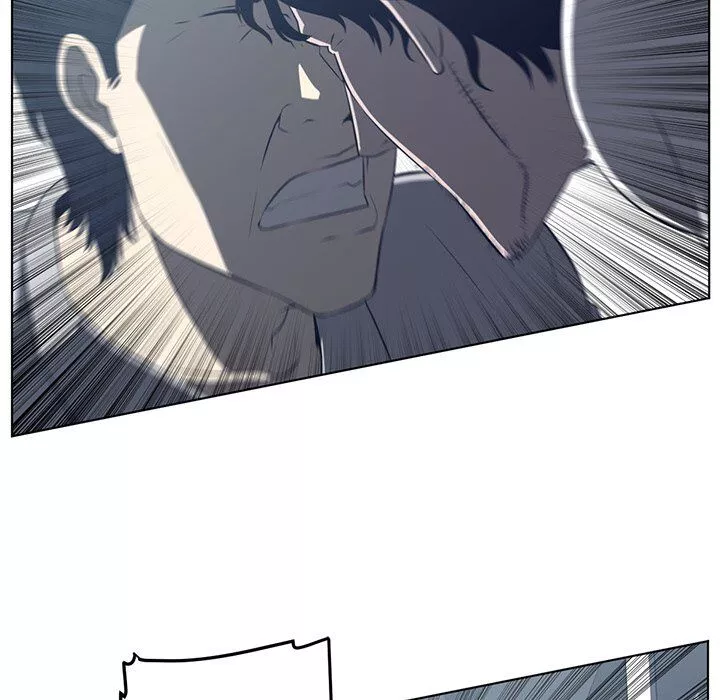 Manga page 70