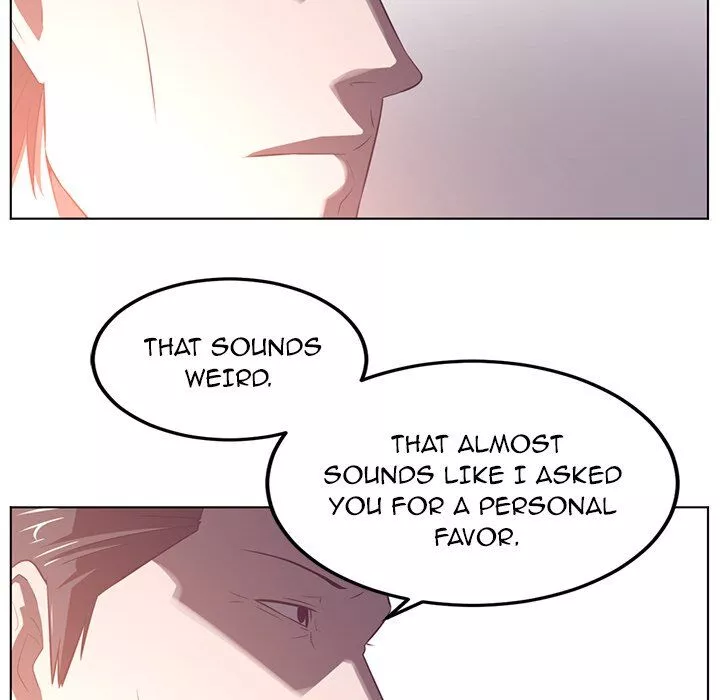 Manga page 114