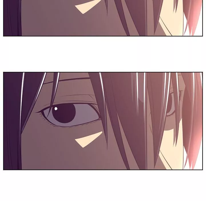 Manga page 34