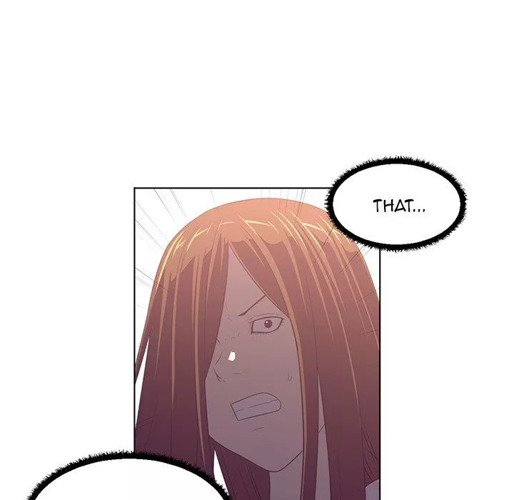 Manga page 40