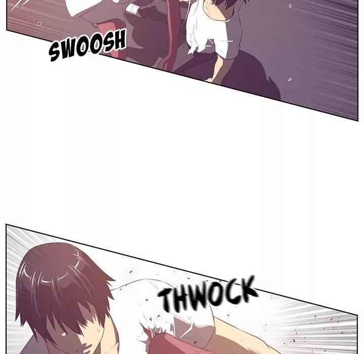 Manga page 54
