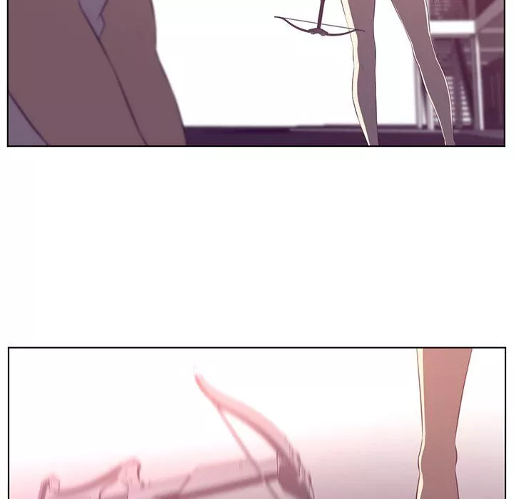 Manga page 79
