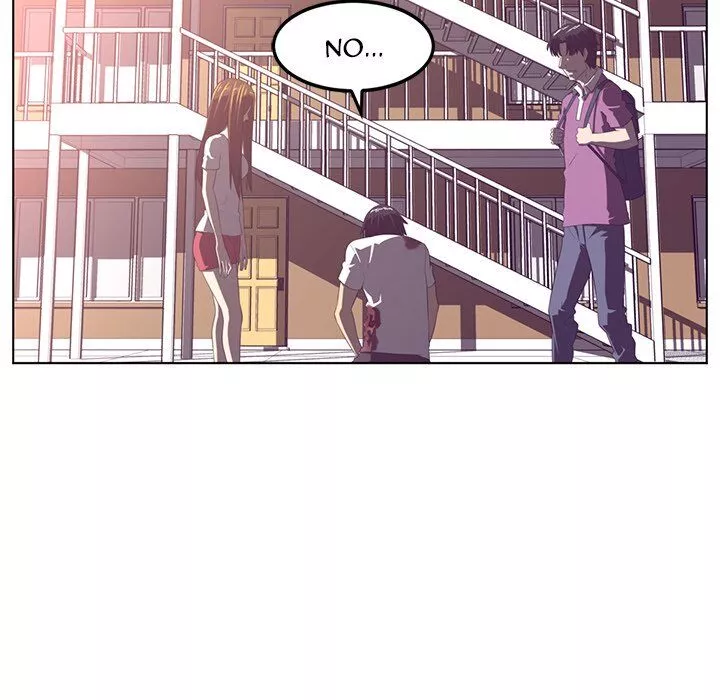 Manga page 89