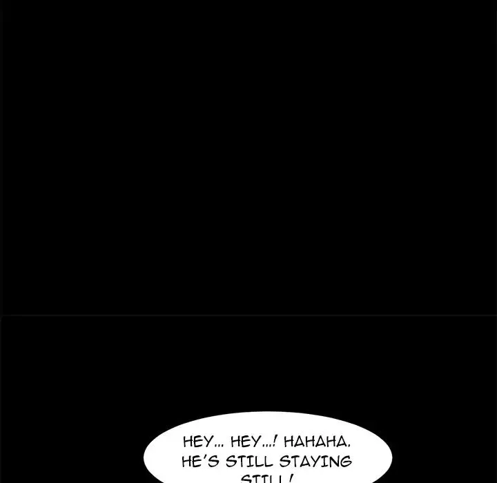 Manga page 109