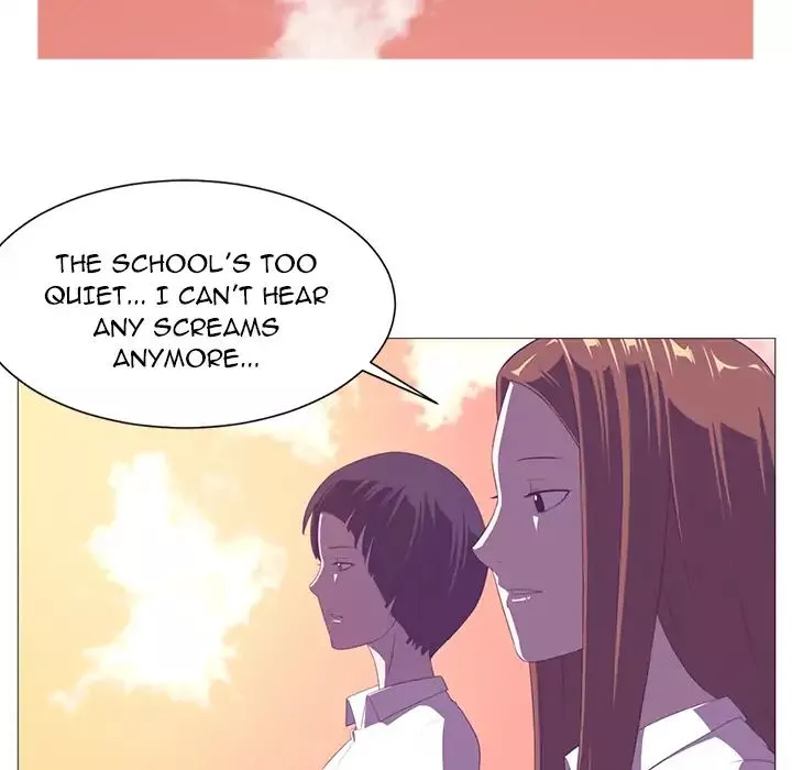Manga page 35