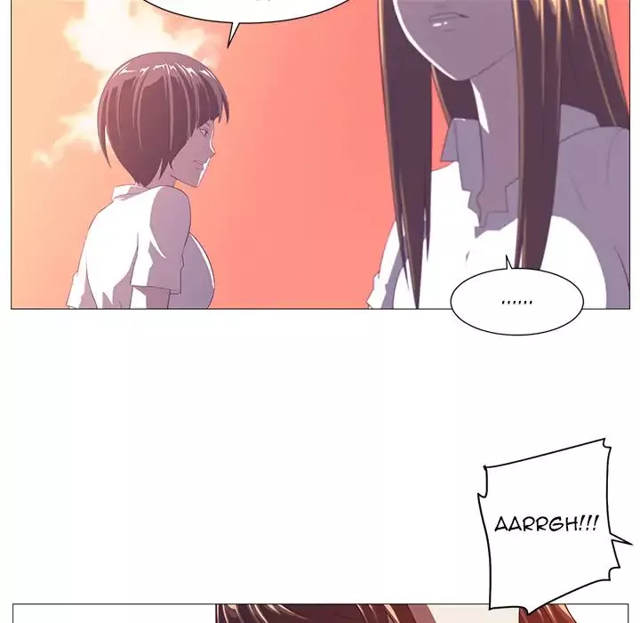 Manga page 60