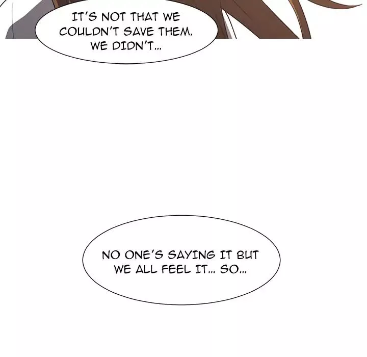 Manga page 65