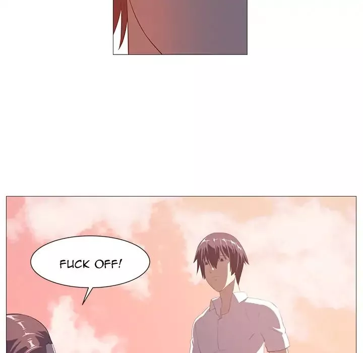 Manga page 67