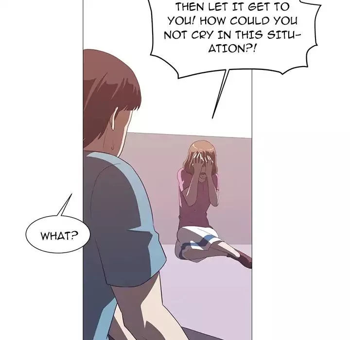 Manga page 76