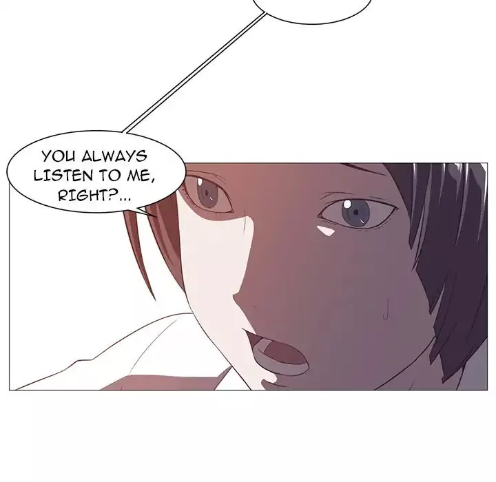 Manga page 80