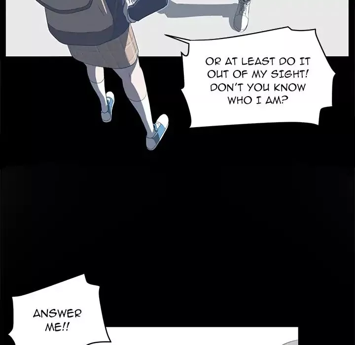Manga page 85