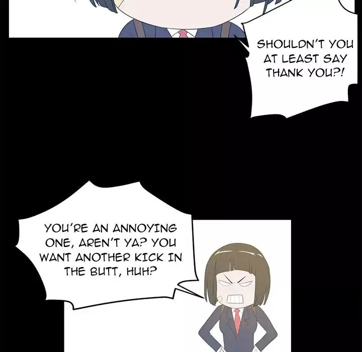 Manga page 99