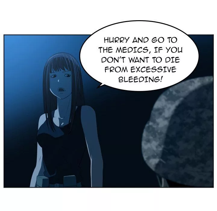 Manga page 109