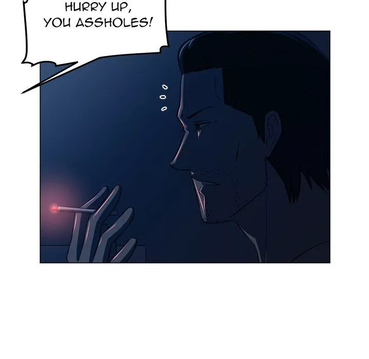 Manga page 47