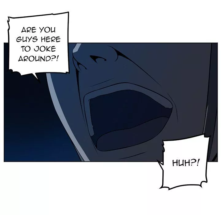 Manga page 48