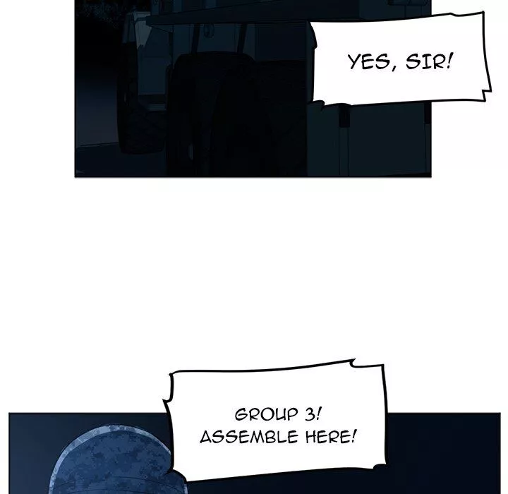 Manga page 67