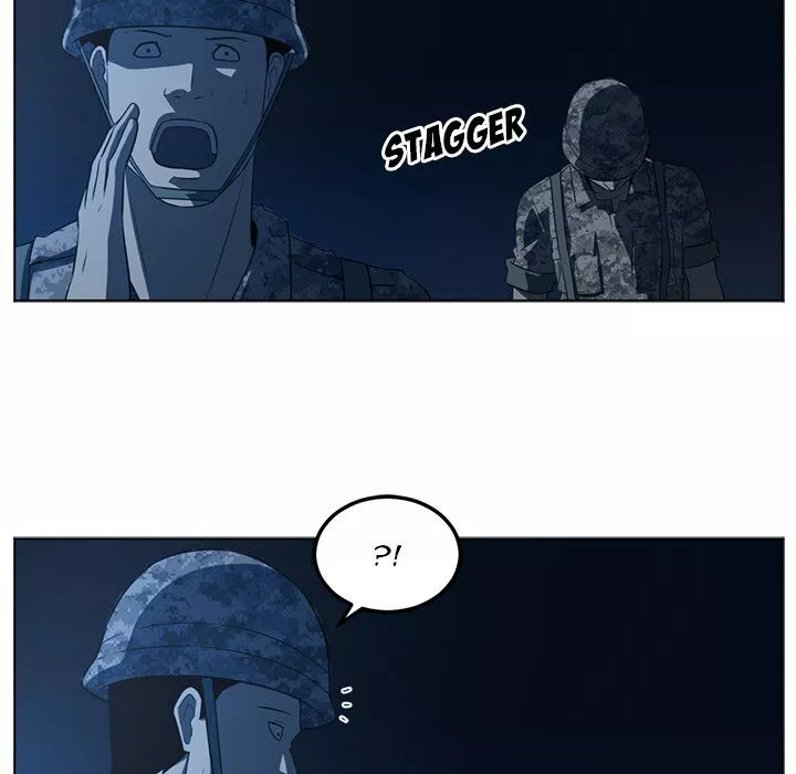 Manga page 68