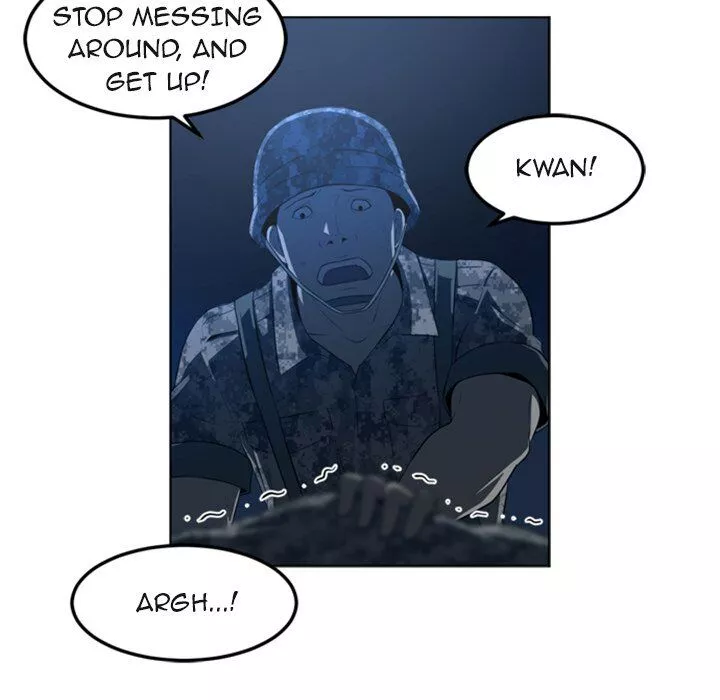 Manga page 71