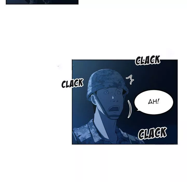 Manga page 79