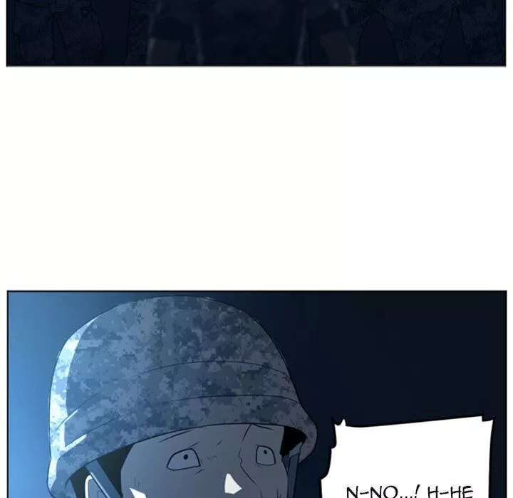Manga page 81