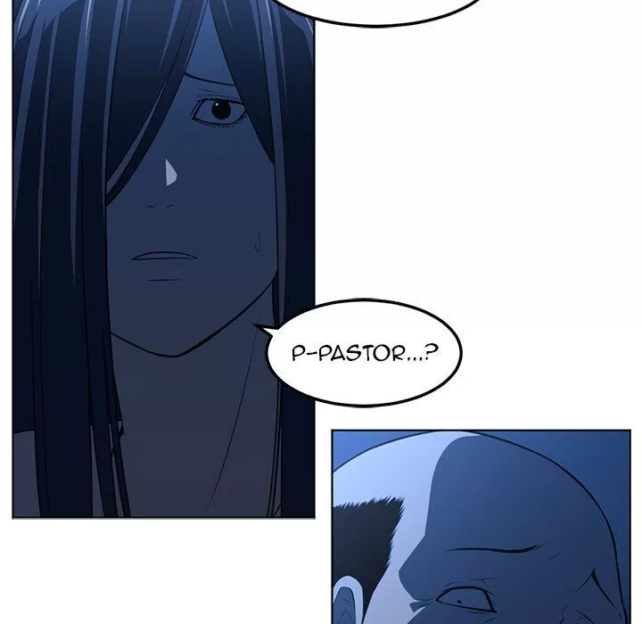 Manga page 100
