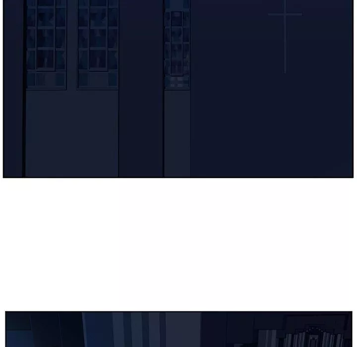Manga page 41