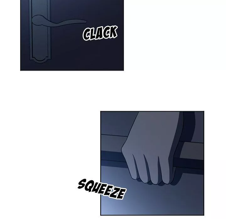 Manga page 54