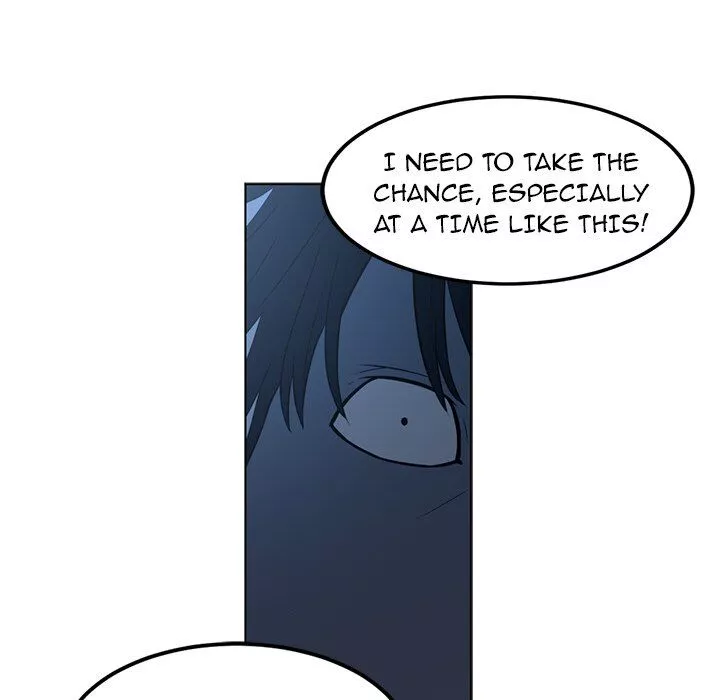 Manga page 79