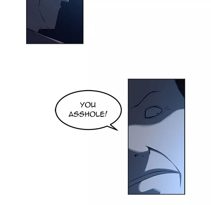 Manga page 88