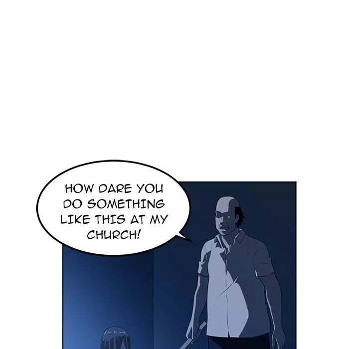 Manga page 91